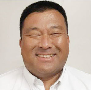 山口県某短期大学野球部顧問・中島学さま