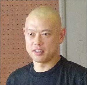 埼玉県久喜高等学校バスケ部顧問・早川拓さま